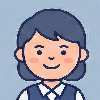 ป.3