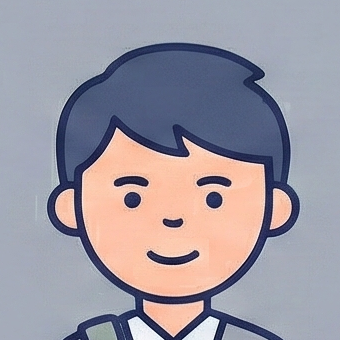 ป.5