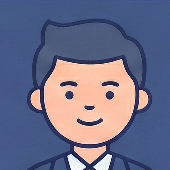 ป.6